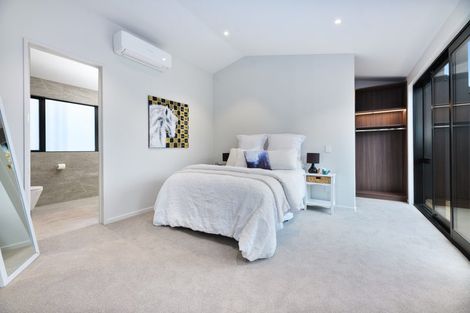 Photo of property in 18a Stratford Avenue, Milford, Auckland, 0620