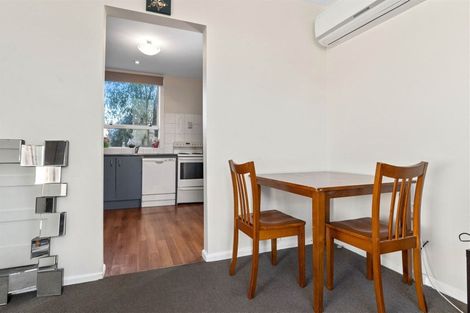 Photo of property in 23 Parnwell Street, Burwood, Christchurch, 8083