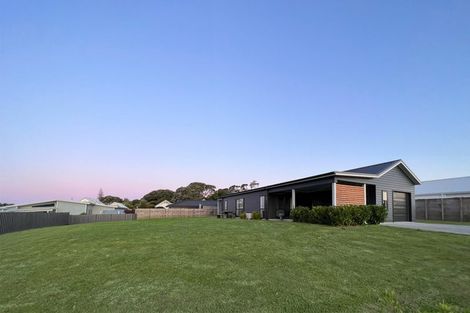 Photo of property in 3 Swordfish Lane, Mangawhai Heads, Mangawhai, 0505