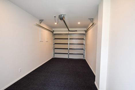 Photo of property in 4 Hokoteta Street, Mount Wellington, Auckland, 1062