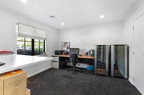 Photo of property in 11 Bridesdale Drive, Lake Hayes, Queenstown, 9304