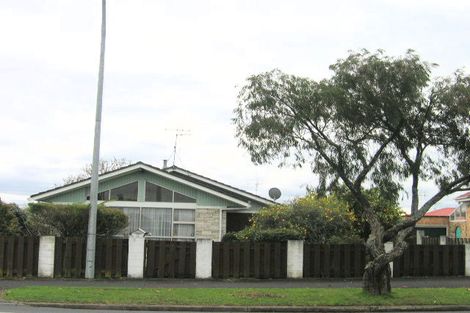 Photo of property in 24 Forest Lake Road, Forest Lake, Hamilton, 3200