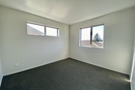 Photo of property in 11/27 Sails Street, Papanui, Christchurch, 8053