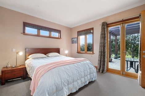 Photo of property in 32 Old Station Avenue, Wanaka, 9305