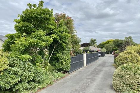 Photo of property in 22 Pages Road, Allenton, Ashburton, 7700