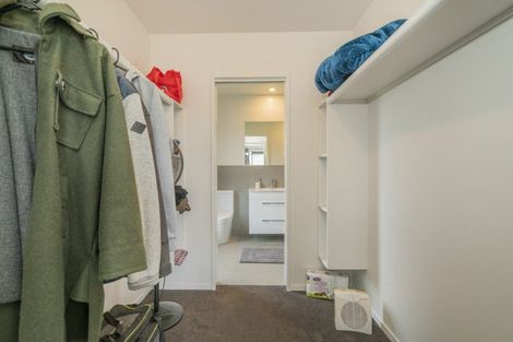 Photo of property in 16 Navigation Drive, Cooks Beach, Whitianga, 3591