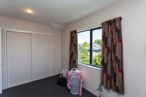 Photo of property in 68d Matipo Street, Riccarton, Christchurch, 8041