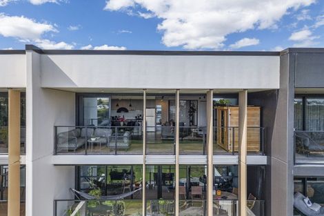 Photo of property in 602/8 Kingsland Terrace, Kingsland, Auckland, 1021