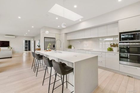 Photo of property in 51 Kahawairahi Drive, Beachlands, Auckland, 2018