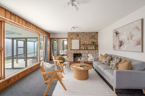 Photo of property in 19 Santa Rosa Avenue, Halswell, Christchurch, 8025