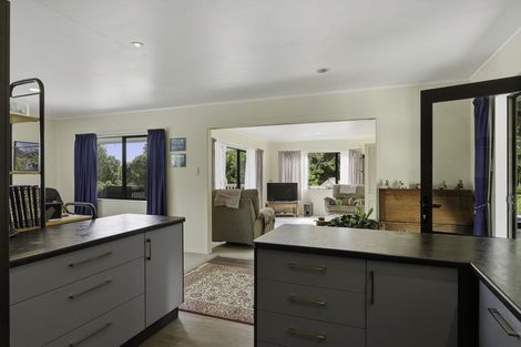 Photo of property in 137 Te Rore Road, Kaitaia, 0481