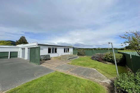 Photo of property in 8 Shaw Street, Mosgiel, 9024