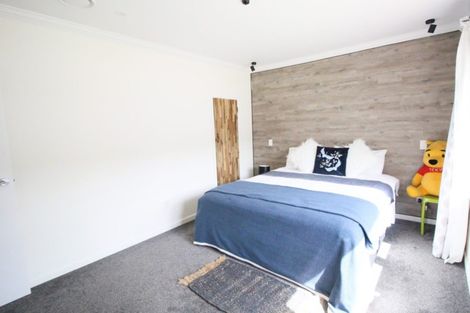 Photo of property in 333 Western Hills Drive, Avenues, Whangarei, 0110