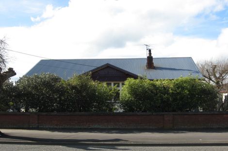 Photo of property in 83 Church Street, Masterton, 5810