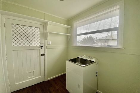 Photo of property in 9 Maire Street, Levin, 5510