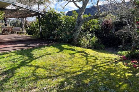 Photo of property in 7 Ripon Crescent, Meadowbank, Auckland, 1072