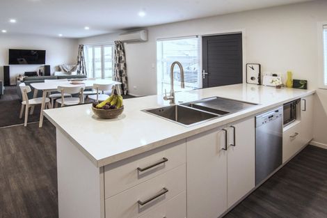 Photo of property in 4b Matai Street, Lansdowne, Masterton, 5810