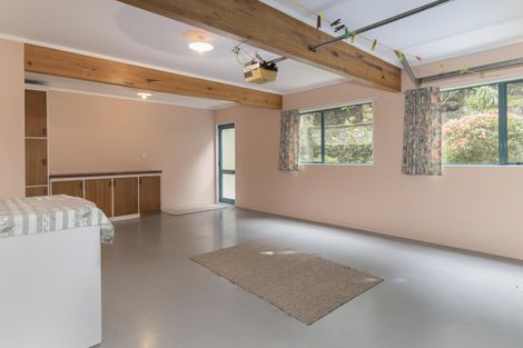 Photo of property in 131a Darraghs Road, Brookfield, Tauranga, 3110