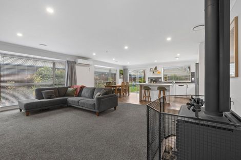 Photo of property in 44 Welsford Street, Woodend, 7610