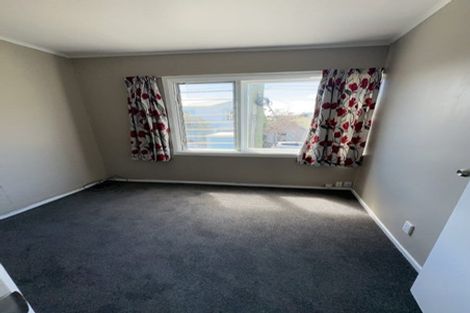 Photo of property in 68-70 Pirie Street, Mount Victoria, Wellington, 6011