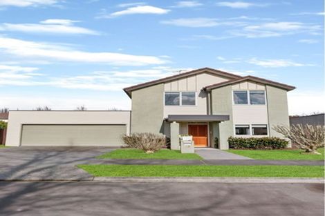 Photo of property in 2 Calumet Way, Takanini, 2112