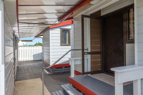 Photo of property in 1 Mission Place, Opotiki, 3122