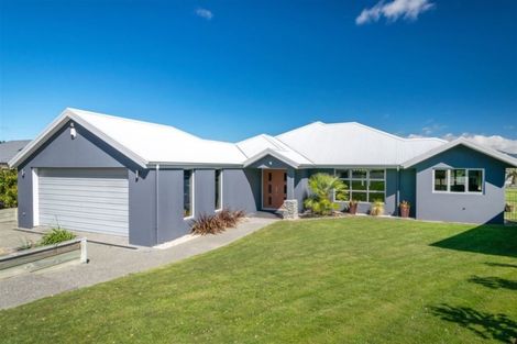 Photo of property in 3 Olive Court, Witherlea, Blenheim, 7201