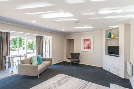 Photo of property in 1/219 The Terrace, Wellington Central, Wellington, 6011