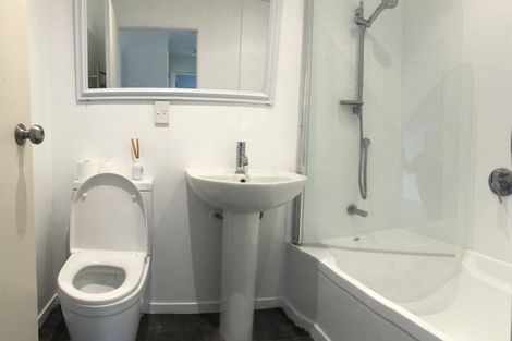 Photo of property in 24 Morere Street, Titahi Bay, Porirua, 5022