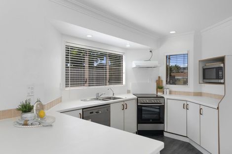 Photo of property in 10a Riverton Road, Mount Maunganui, 3116