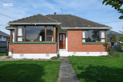 Photo of property in 1 Doon Street, Mosgiel, 9024