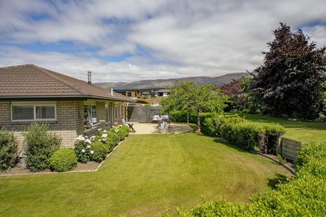 Photo of property in 32 Missy Crescent, Mount Pisa, Cromwell, 9383