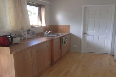 Photo of property in 69 Becroft Drive, Forrest Hill, Auckland, 0620