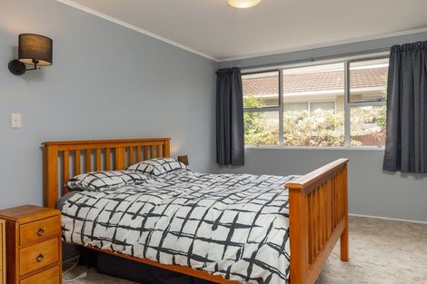 Photo of property in 16 Glover Crescent, Blenheim, 7201