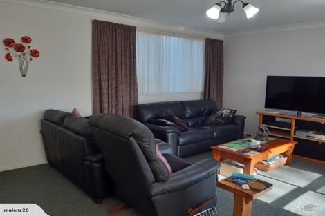 Photo of property in 2/18 Garden Place, Tauranga South, Tauranga, 3112