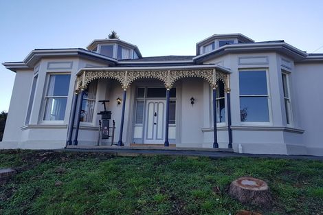 Photo of property in 103 Buccleugh Street, North East Valley, Dunedin, 9010