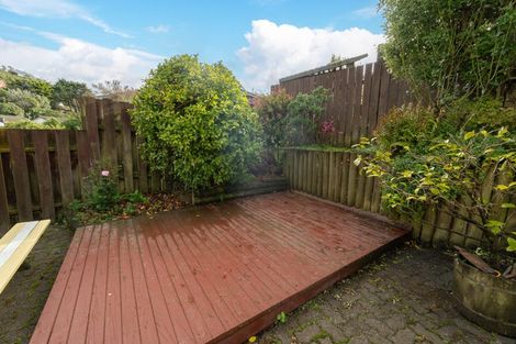 Photo of property in 3 Tralee Place, Johnsonville, Wellington, 6037