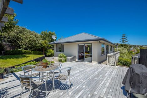 Photo of property in 43a Scotia Street, Wakatu, Nelson, 7011