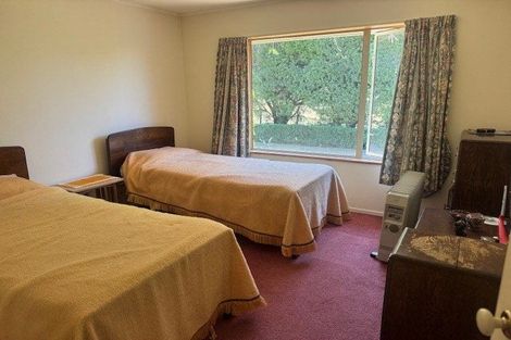 Photo of property in 44 Roydon Drive, Templeton, Christchurch, 8042