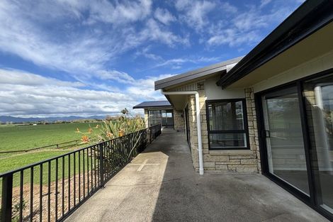 Photo of property in 26 Bailey Road, Te Aroha, 3393