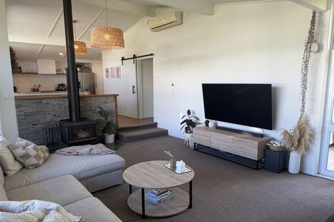 Photo of property in 35 Sheffield Street, Matamata, 3400