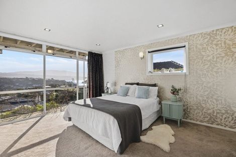 Photo of property in 18 Te Ra Terrace, Tainui, Dunedin, 9013