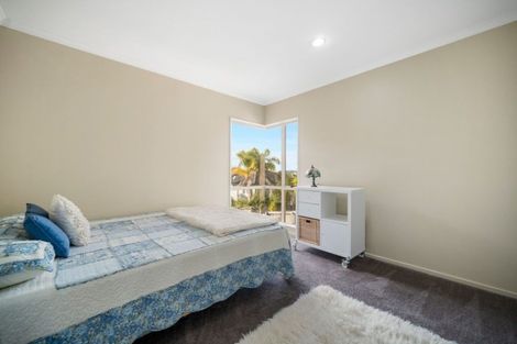 Photo of property in 54 Gold Street, Albany Heights, Auckland, 0632