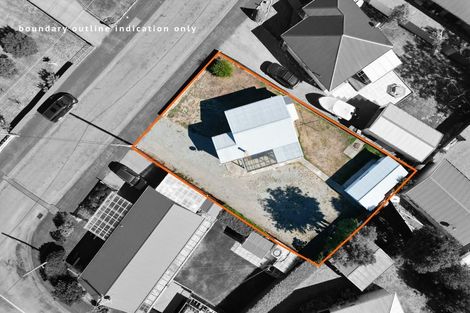 Photo of property in 34 Fraser Crescent, Twizel, 7901