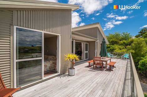 Photo of property in 47 Sheffield Street, Taieri Mouth, Brighton, 9091