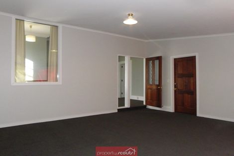 Photo of property in 22 Barkers Road, Methven, 7730