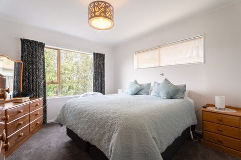 Photo of property in 27 Inlet View, Titahi Bay, Porirua, 5022