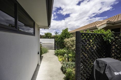 Photo of property in 13 Ivy Crescent, Richmond, 7020