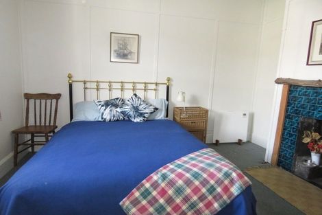 Photo of property in 84 Shiel Street, Reefton, 7830