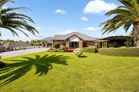 Photo of property in 21 Ava Mae Drive, Te Awamutu, 3800
